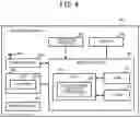 Fig. 05 - Communication device, scanner terminal, communication system, communication method, and storage medium