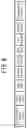 Fig. 07 - Communication device, scanner terminal, communication system, communication method, and storage medium