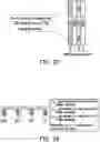 Fig. 27 - Network access method and UE using the same