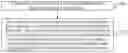 Fig. 01 - Method for transmitting system information and related devices