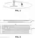 Fig. 02 - Method for transmitting system information and related devices