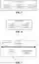 Fig. 04 - Method for transmitting system information and related devices