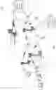 Fig. 02 - Discovering physical cell identifiers in wireless communications