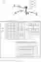 Fig. 04 - Discovering physical cell identifiers in wireless communications