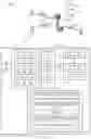 Fig. 05 - Discovering physical cell identifiers in wireless communications