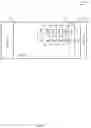 Fig. 08 - Discovering physical cell identifiers in wireless communications