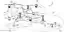 Fig. 01 - Methods for adapting beam scanning frequencies in millimeter wave systems