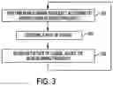 Fig. 05 - Methods for adapting beam scanning frequencies in millimeter wave systems