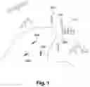 Fig. 02 - AUTONOMOUS LEARNING AND GEOGRAPHIC-BASED ENERGY EFFICIENT NETWORK COMMUNICATION
