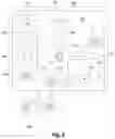 Fig. 03 - AUTONOMOUS LEARNING AND GEOGRAPHIC-BASED ENERGY EFFICIENT NETWORK COMMUNICATION