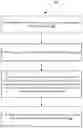 Fig. 01 - Methods and nodes for cell selection in a wireless communication network