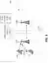 Fig. 04 - Methods and nodes for cell selection in a wireless communication network