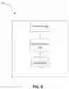 Fig. 05 - Methods and nodes for cell selection in a wireless communication network