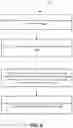 Fig. 07 - Methods and nodes for cell selection in a wireless communication network