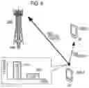 Fig. 05 - User terminal, communication control apparatus, and processor