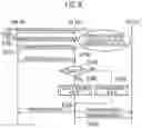 Fig. 07 - User terminal, communication control apparatus, and processor