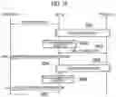 Fig. 14 - User terminal, communication control apparatus, and processor