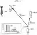 Fig. 15 - User terminal, communication control apparatus, and processor