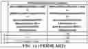 Fig. 13 - Method and apparatus for power saving method on PDSCH (Physical Downlink Shared Channel) reception in a wireless communication system
