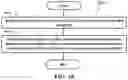 Fig. 18 - Method and apparatus for power saving method on PDSCH (Physical Downlink Shared Channel) reception in a wireless communication system