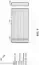 Fig. 06 - UE POWER PROFILE ADAPTATION