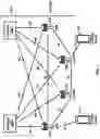 Fig. 02 - Power saving operations in a wireless communication system