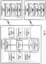 Fig. 04 - Power saving operations in a wireless communication system
