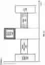 Fig. 11 - Power saving operations in a wireless communication system