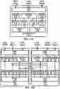 Fig. 12 - Power saving operations in a wireless communication system