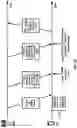 Fig. 27 - Power saving operations in a wireless communication system
