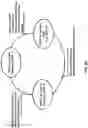 Fig. 29 - Power saving operations in a wireless communication system