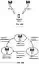 Fig. 31 - Power saving operations in a wireless communication system