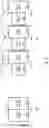 Fig. 05 - Control indicator for power saving in a mobile wireless communication device