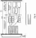 Fig. 06 - Control indicator for power saving in a mobile wireless communication device