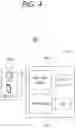 Fig. 05 - Method for power management in wireless LAN system and access point using same
