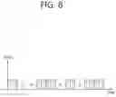 Fig. 09 - Method for power management in wireless LAN system and access point using same