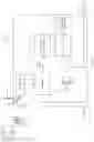 Fig. 05 - Master slave wireless fire alarm and mass notification system