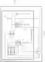 Fig. 07 - Master slave wireless fire alarm and mass notification system
