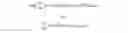 Fig. 07 - Uplink power control