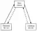 Fig. 01 - Transmit power control method and apparatus, device, and storage medium