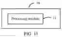 Fig. 11 - Transmit power control method and apparatus, device, and storage medium