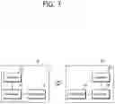 Fig. 04 - Uplink transmission power control method and device using same