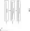 Fig. 07 - Filterless multiple input multiple output (MIMO) reception