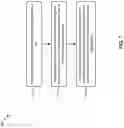 Fig. 08 - Filterless multiple input multiple output (MIMO) reception