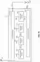 Fig. 11 - Filterless multiple input multiple output (MIMO) reception