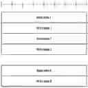 Fig. 01 - Method and device for transmitting power headroom information in communication system