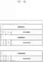 Fig. 09 - Method and device for transmitting power headroom information in communication system