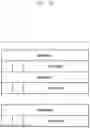 Fig. 10 - Method and device for transmitting power headroom information in communication system