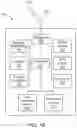 Fig. 03 - Methods and apparatus for new radio initial synchronization and paging