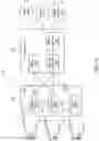 Fig. 04 - Methods and apparatus for new radio initial synchronization and paging